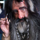 Illustration for article titled The Real Hobbit (and Dwarves) Meet Their LEGO Counterparts